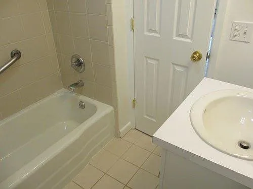 55+ Community - Springvale Apartments — Photo 22