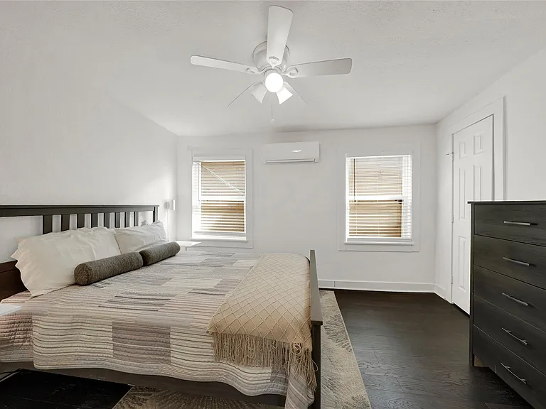 5603 Petty St #A — Photo 6