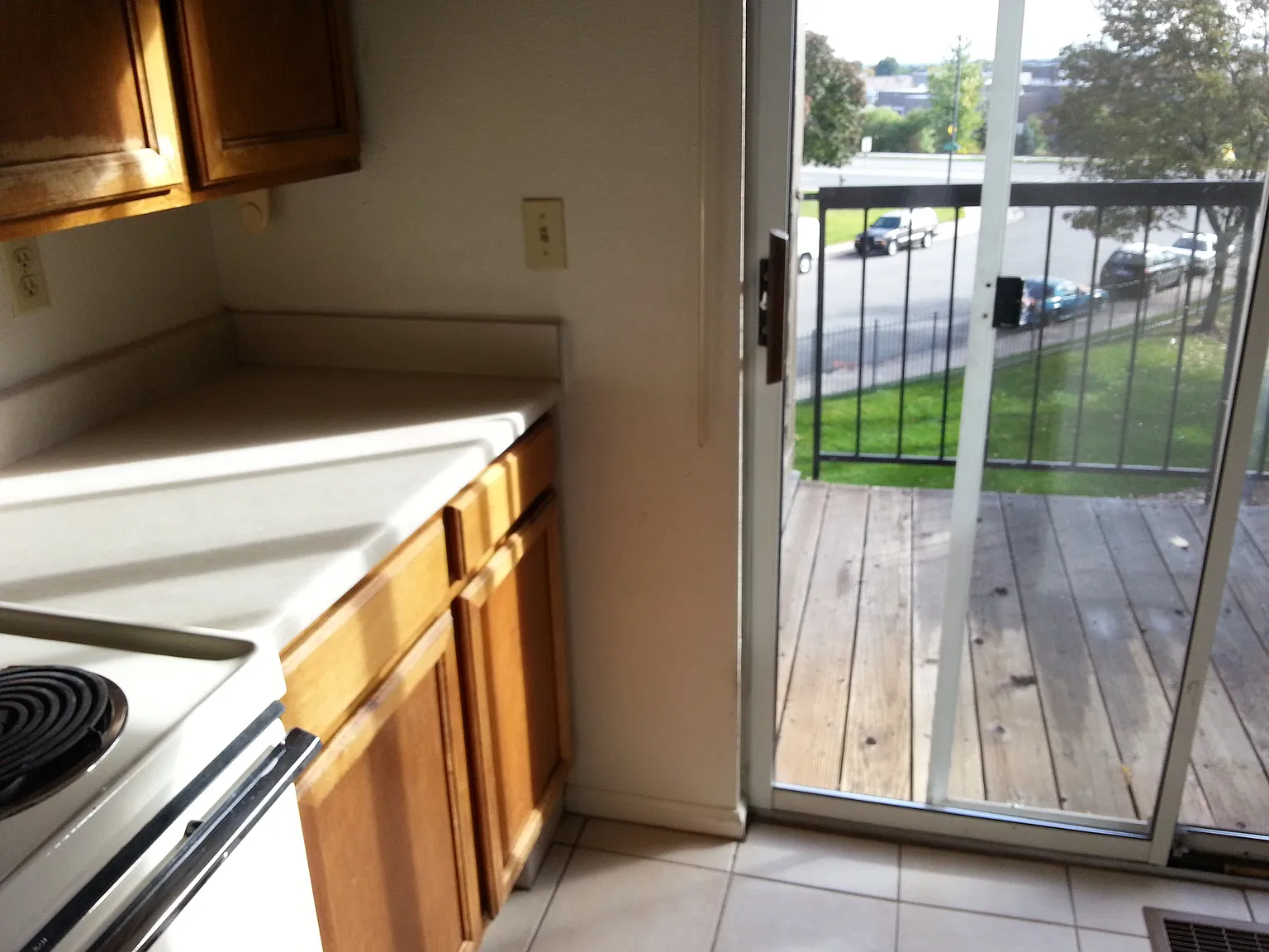 4899 S Dudley St — Photo 1