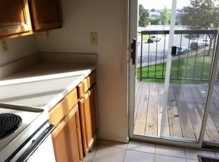 4899 S Dudley St UNIT B22, Littleton, CO 80123