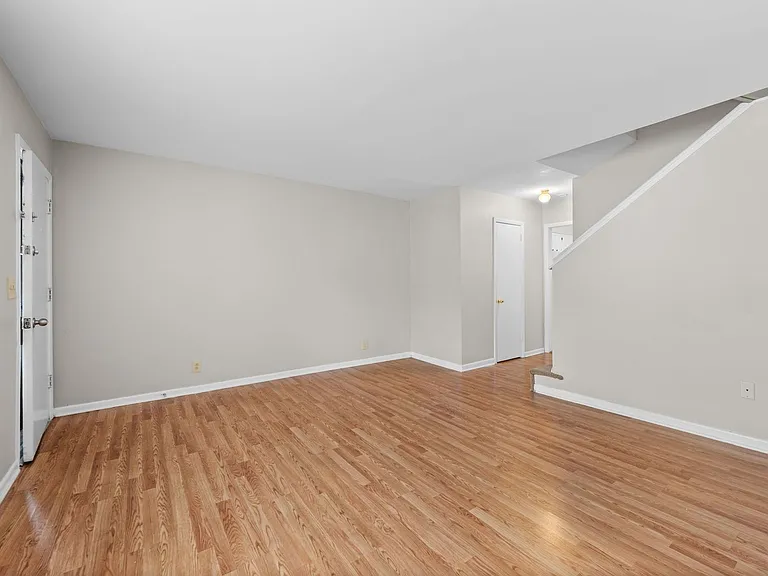 4115 Rockdale Ave #A — Photo 10