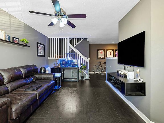 5th image of 7048 Monarchos Dr #16-704