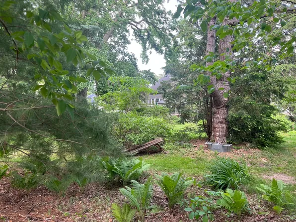 LOT 3 Western Ave, Clarendon Hills, IL 60514