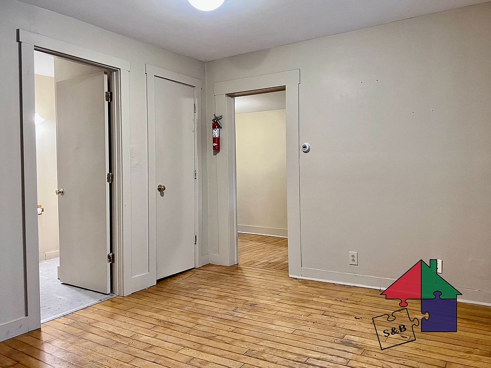 1st image of 181-185 Washington St #3