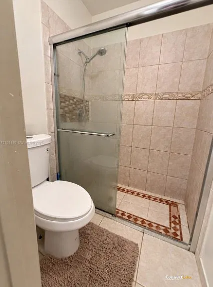 2 bed, 2.0 bath, 1078 sqft, $2,600 — Photo 4
