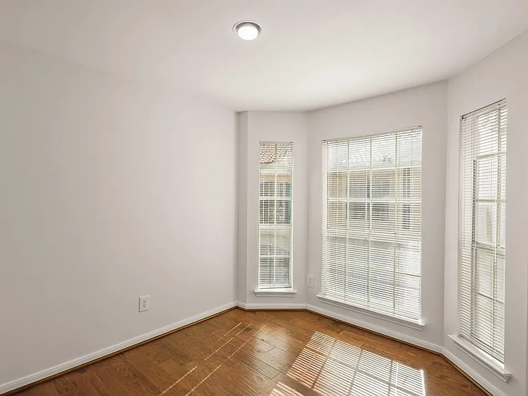 3231 Allen Pkwy #5302 — Photo 6