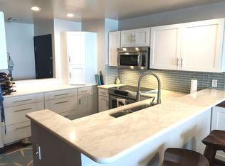 1604 Marsh Harbor Ln #3, Mount Pleasant, SC 29464