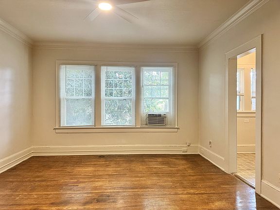 5th image of 741 Ponce De Leon Ct NE APT 8