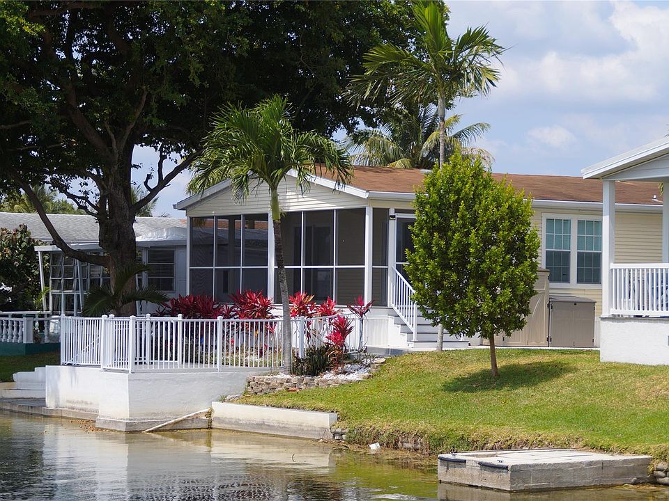 1st image of 5420 Lagoon Drive