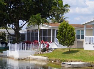 5420 Lagoon Dr, Fort Lauderdale, FL 33312