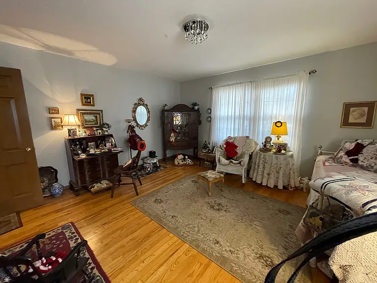 2221 W 4th Ave — Photo 26