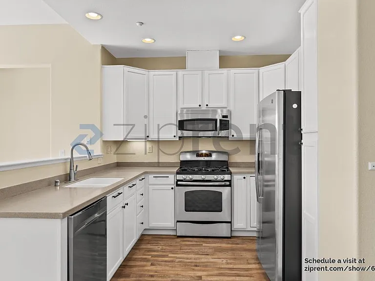 605 Artistic Pl — Photo 9