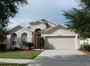 31523 Wrencrest Dr, Zephyrhills, FL 33543