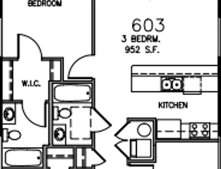 3613 Consolidation Ave — Photo 50