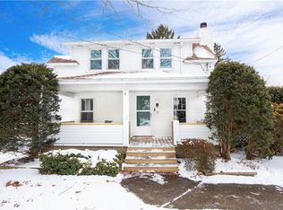 365 Evans City Rd, Butler, PA 16001