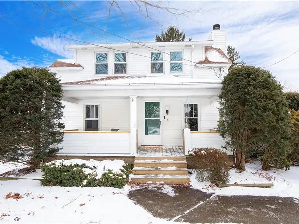 365 Evans City Rd, Butler, PA 16001