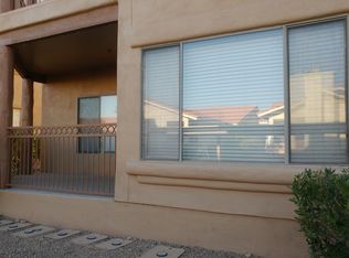 16545 E Gunsight Dr UNIT 104, Fountain Hills, AZ 85268