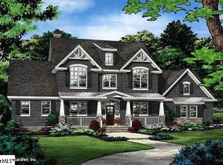 907 Pelham Rd, Greenville, SC 29615