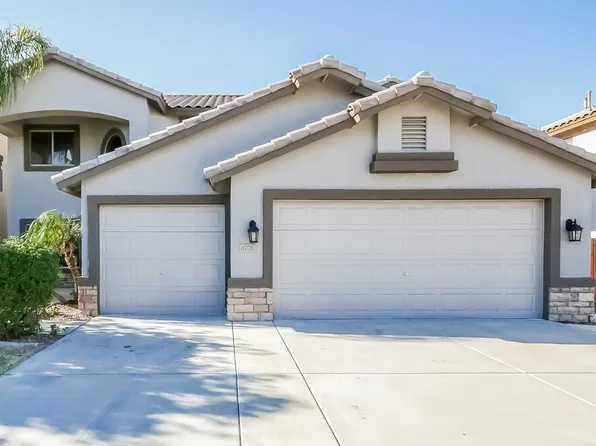 6775 W Yearling Rd, Peoria, AZ 85383