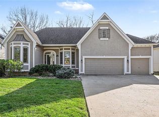14255 W 125th St, Olathe, KS 66062