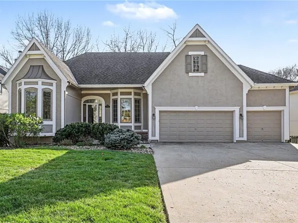 14255 W 125th St, Olathe, KS 66062