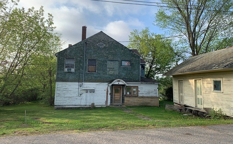 1st image of 526 Saint Croix Dr