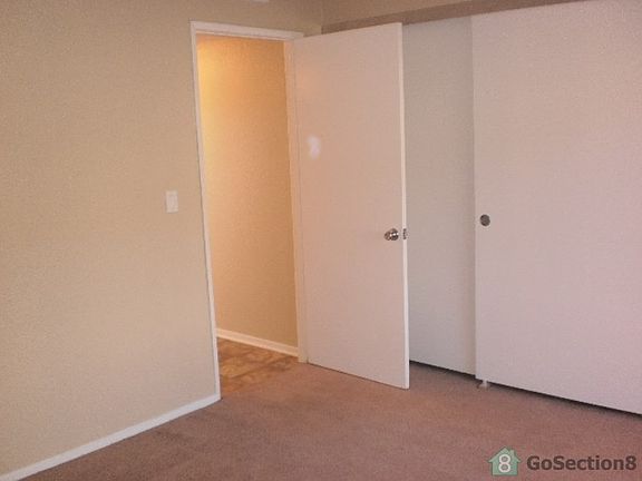 4th image of 16130 Pebble Beach Dr APT 37