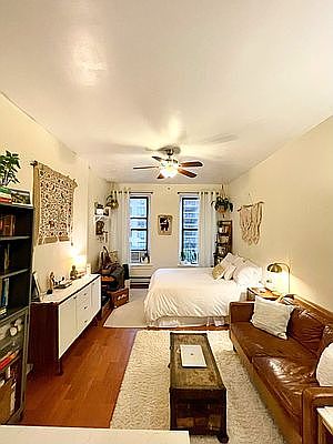2nd image of 478 3rd Ave APT 4A