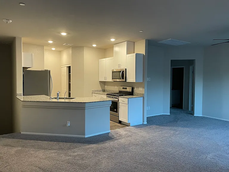 4710 Flower Moon Ave #101 — Photo 10