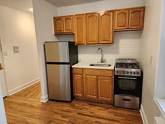 Rented by The Coop Connection LLC