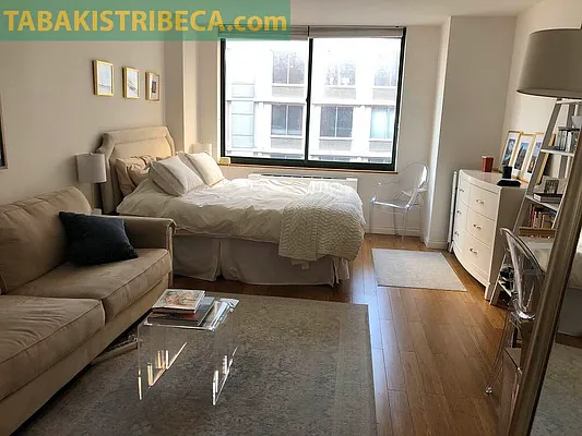 Rented by Tabak Real Estate | media 27