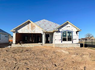 112 Millsaps Ct, Bastrop, TX 78602