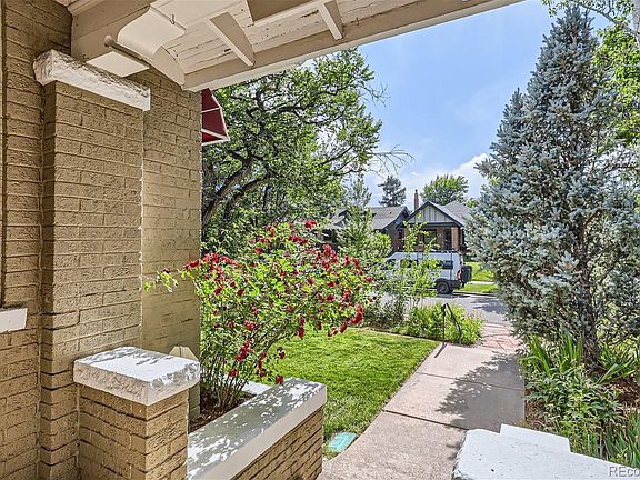 5th image of 1270 S Corona Street