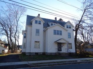 109 North St #3L, Northampton, MA 01060