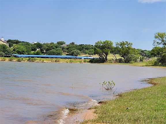 5th image of 1261 Stone Ct Lot 261