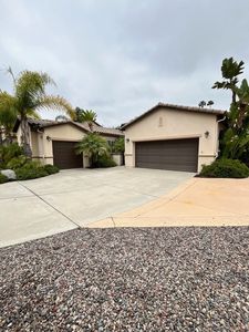 2088 Hidden Springs Ct, El Cajon, CA, 92019