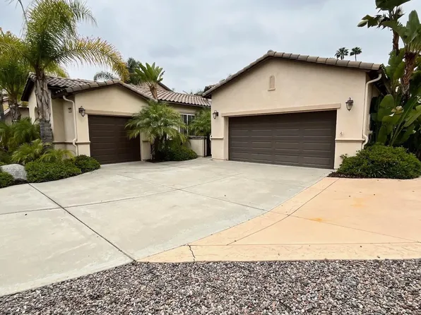 2088 Hidden Springs Ct, El Cajon, CA 92019