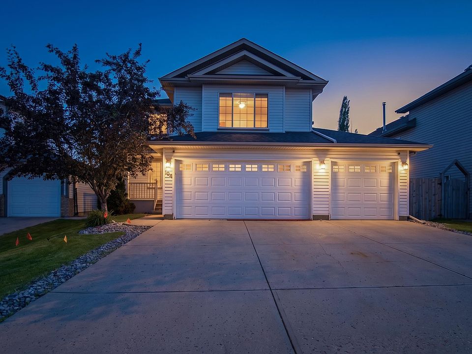 1st image of 164 Forrest Dr