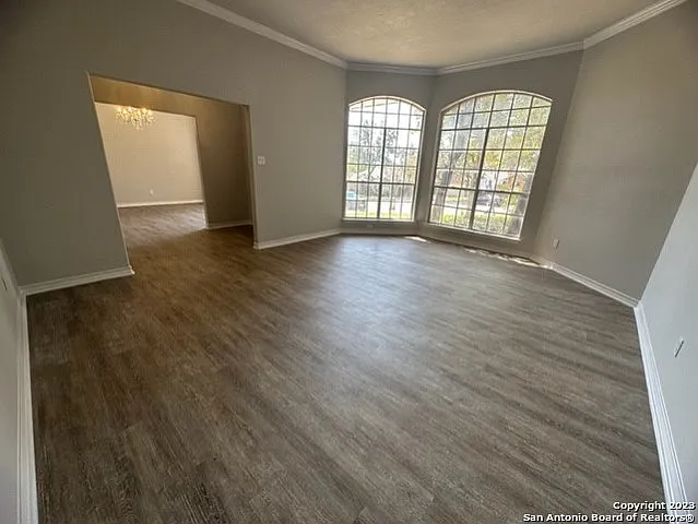 8823 Shady Valley — Photo 7
