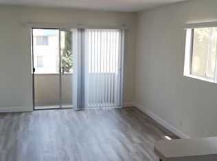 351 S Saint Andrews Pl APT 308, Los Angeles, CA 90020