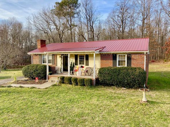 Crewe Real Estate Crewe Va Homes For Sale Zillow