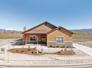 129 Starbuck Cir, Salida, CO 81201