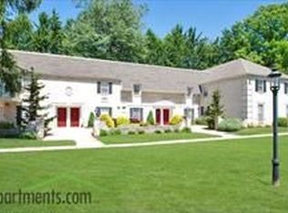 1507 Butter Rd APT 2, Lancaster, PA 17601