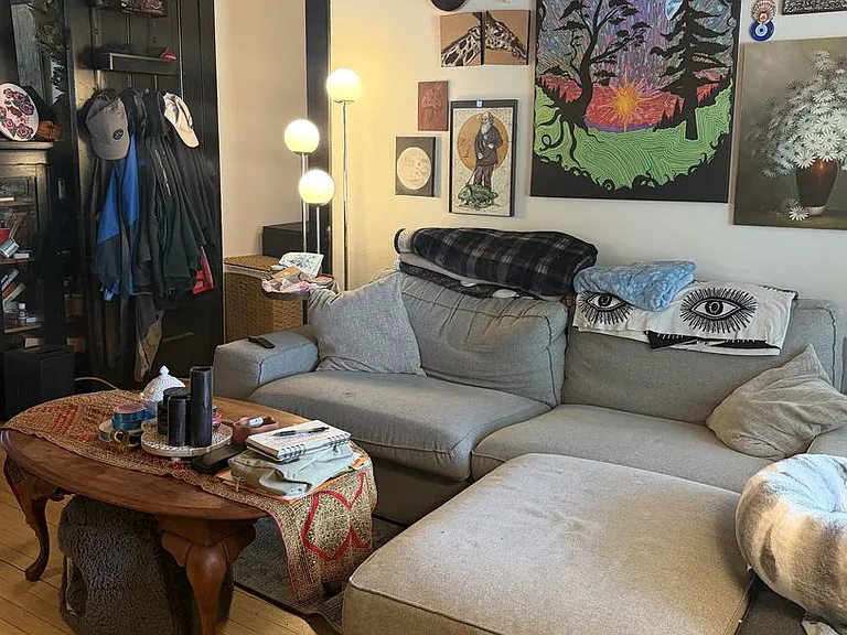 1117 E. Potter Ave. — Photo 12