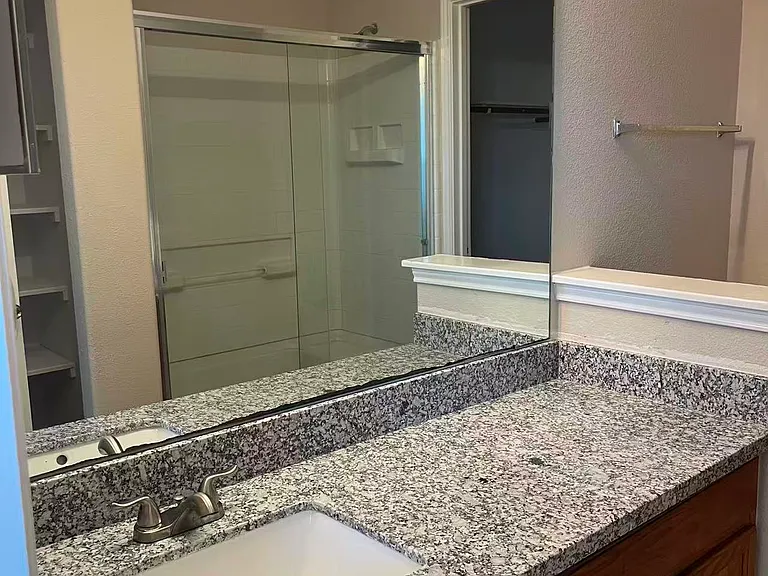 10814 Barker Cypress Rd — Photo 17