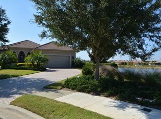 14504 Leopard Creek Pl, Lakewood Ranch, FL 34202