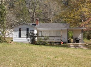 426 Priddy Rd, Lagrange, GA 30241