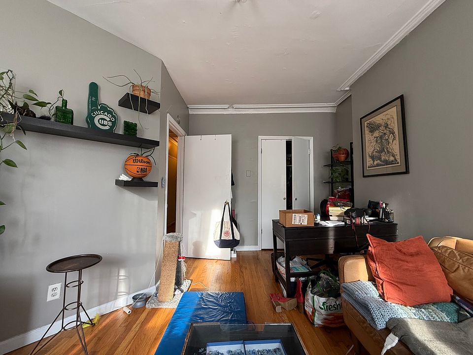 1st image of 281 S 5th St #3D