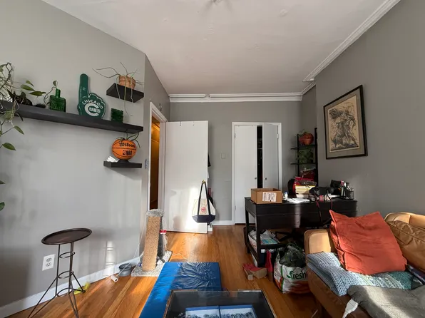 281 South Fifth Street image 1 of 7