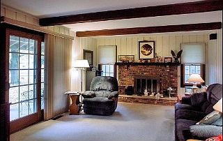 5th image of 1891 Kensington Ct